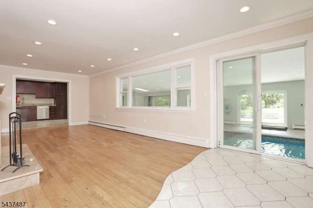 96 Wilson Ave, Wayne Twp., NJ 07470