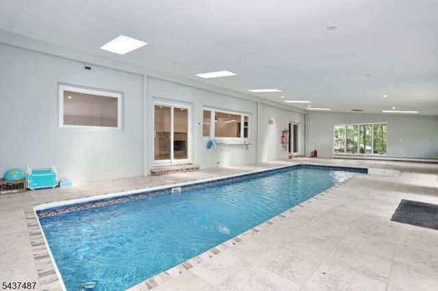 96 Wilson Ave, Wayne Twp., NJ 07470