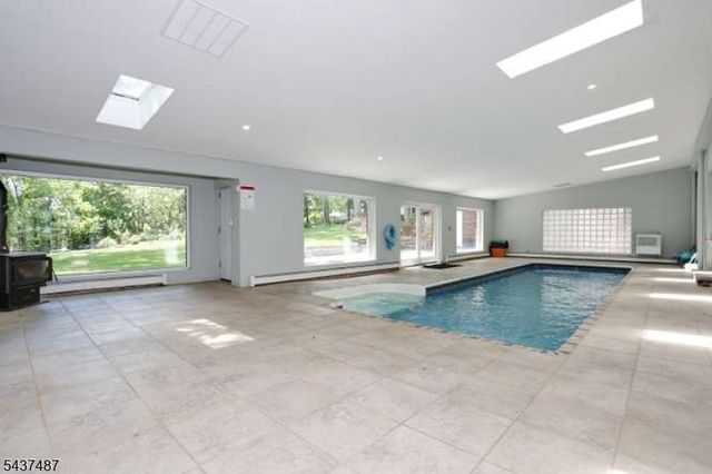 96 Wilson Ave, Wayne Twp., NJ 07470
