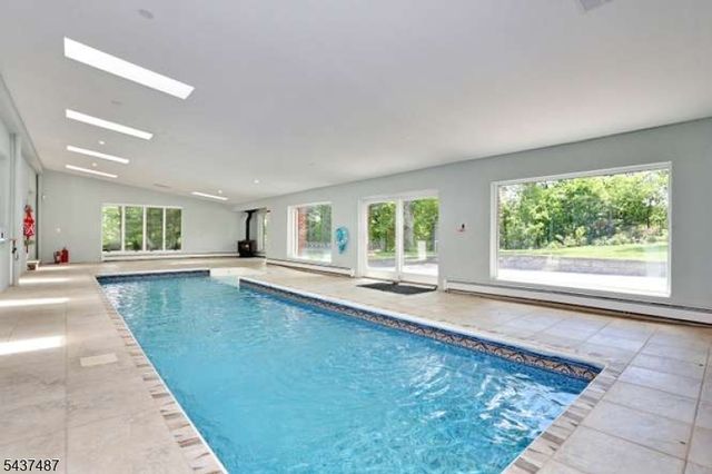 96 Wilson Ave, Wayne Twp., NJ 07470