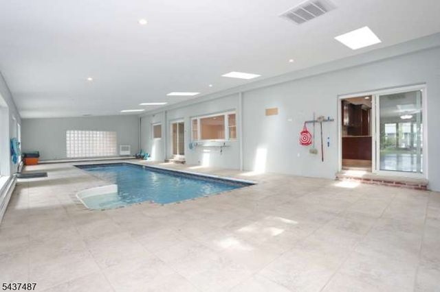 96 Wilson Ave, Wayne Twp., NJ 07470