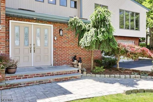 96 Wilson Ave, Wayne Twp., NJ 07470