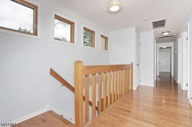 96 Wilson Ave, Wayne Twp., NJ 07470