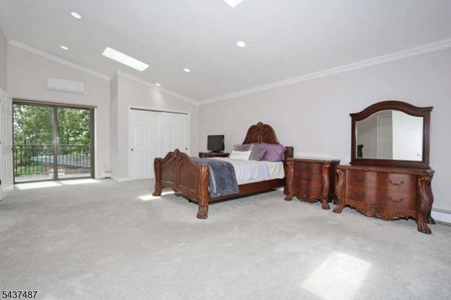 96 Wilson Ave, Wayne Twp., NJ 07470