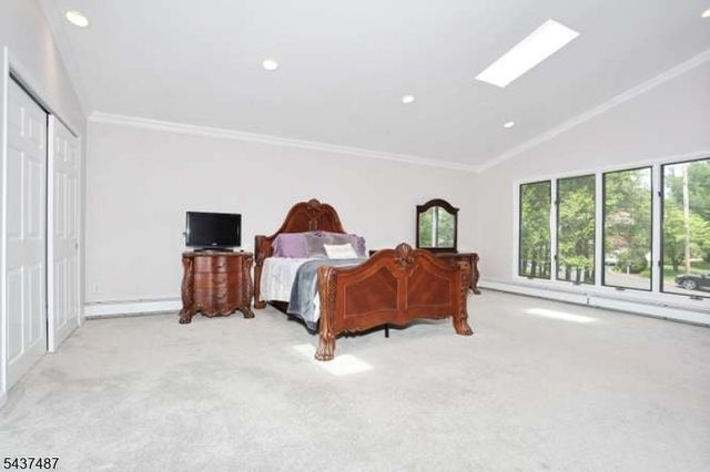 96 Wilson Ave, Wayne Twp., NJ 07470