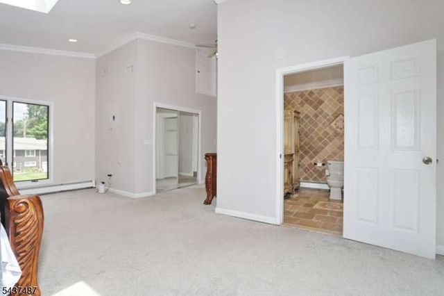 96 Wilson Ave, Wayne Twp., NJ 07470
