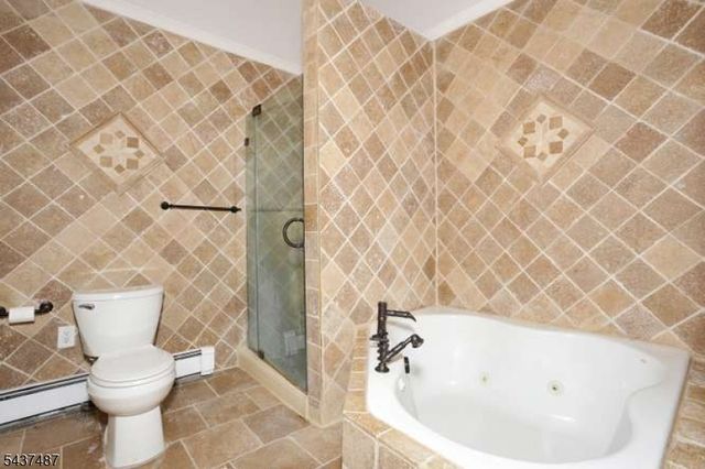 96 Wilson Ave, Wayne Twp., NJ 07470