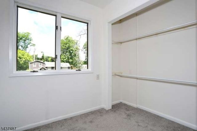 96 Wilson Ave, Wayne Twp., NJ 07470