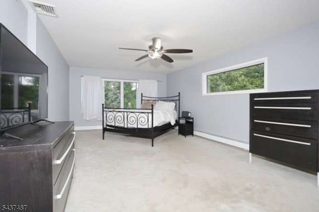 96 Wilson Ave, Wayne Twp., NJ 07470