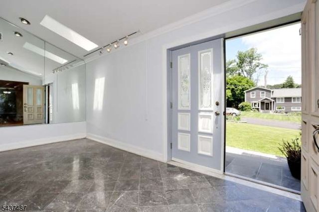96 Wilson Ave, Wayne Twp., NJ 07470