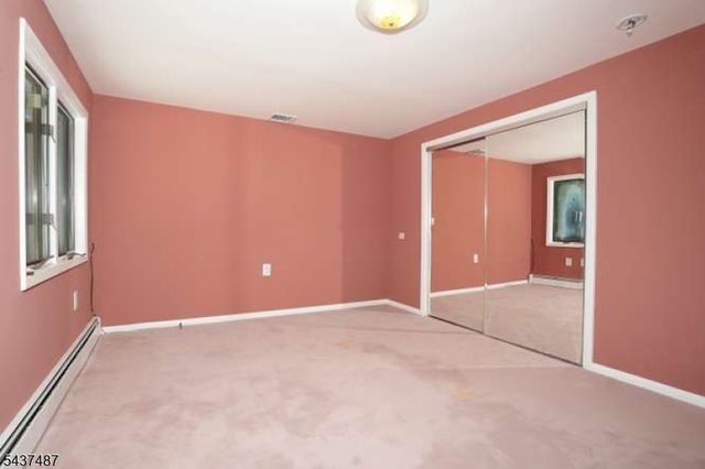 96 Wilson Ave, Wayne Twp., NJ 07470