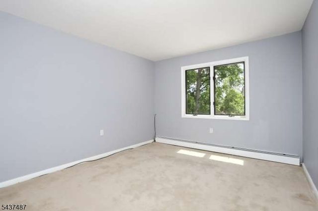 96 Wilson Ave, Wayne Twp., NJ 07470