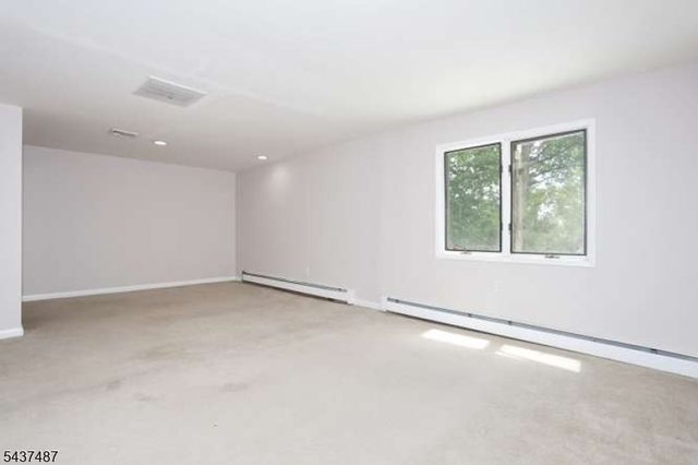 96 Wilson Ave, Wayne Twp., NJ 07470