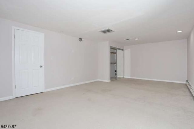 96 Wilson Ave, Wayne Twp., NJ 07470