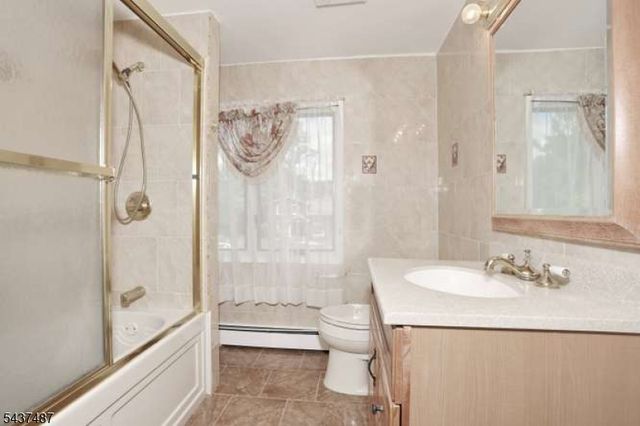 96 Wilson Ave, Wayne Twp., NJ 07470