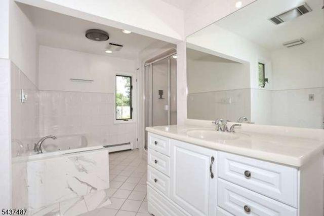 96 Wilson Ave, Wayne Twp., NJ 07470