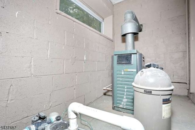96 Wilson Ave, Wayne Twp., NJ 07470