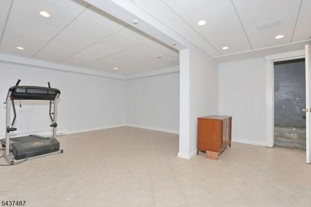96 Wilson Ave, Wayne Twp., NJ 07470