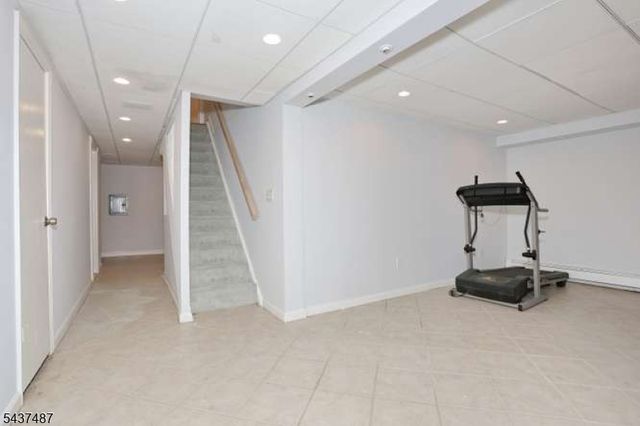 96 Wilson Ave, Wayne Twp., NJ 07470