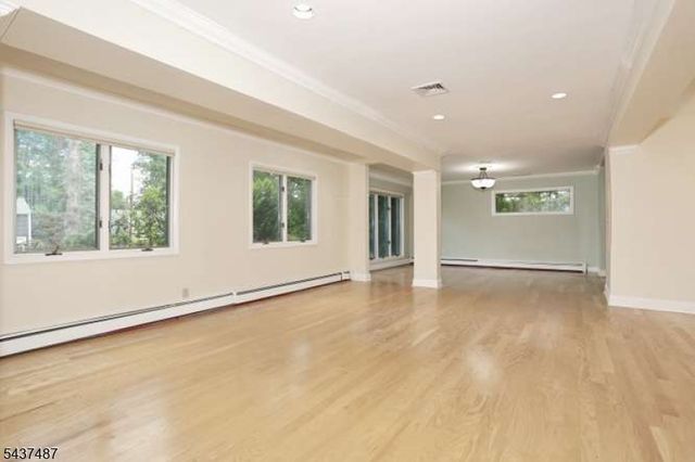 96 Wilson Ave, Wayne Twp., NJ 07470