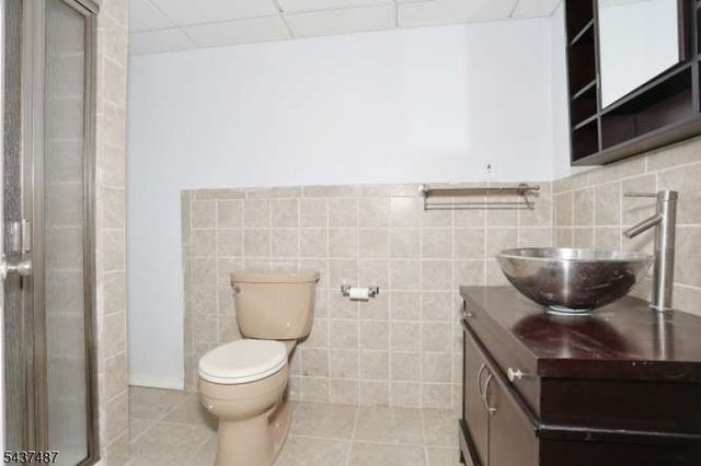 96 Wilson Ave, Wayne Twp., NJ 07470