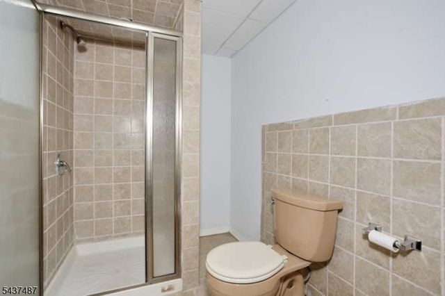 96 Wilson Ave, Wayne Twp., NJ 07470