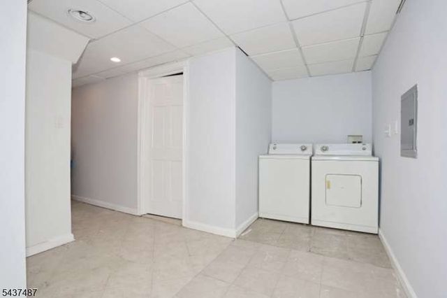 96 Wilson Ave, Wayne Twp., NJ 07470