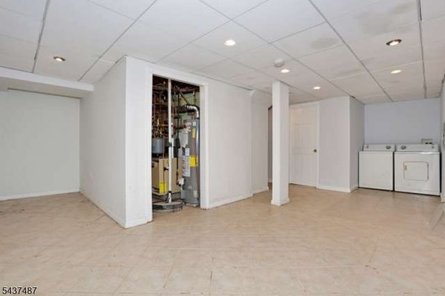 96 Wilson Ave, Wayne Twp., NJ 07470