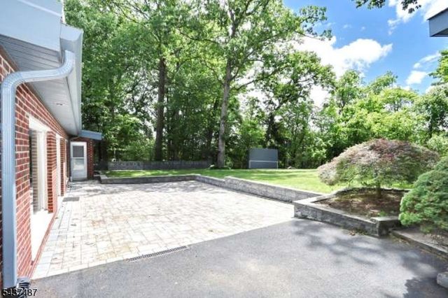 96 Wilson Ave, Wayne Twp., NJ 07470