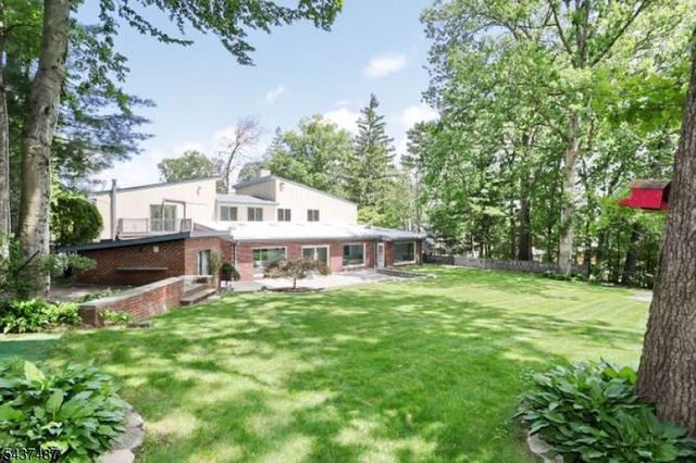96 Wilson Ave, Wayne Twp., NJ 07470