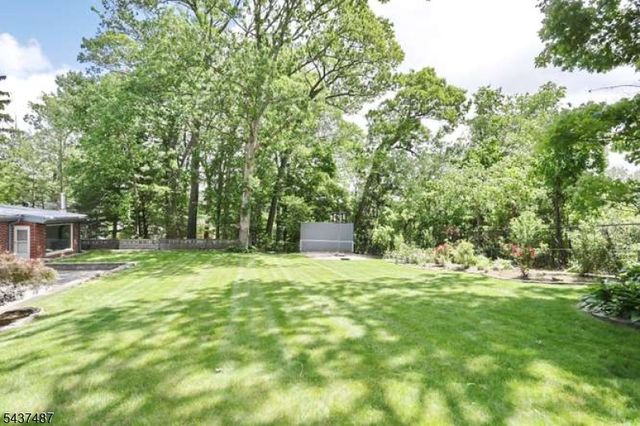 96 Wilson Ave, Wayne Twp., NJ 07470