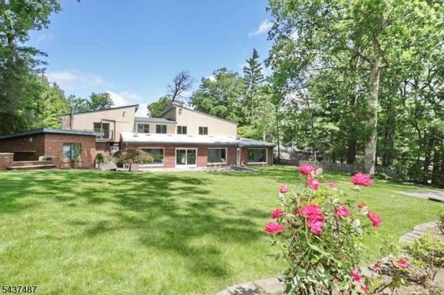 96 Wilson Ave, Wayne Twp., NJ 07470