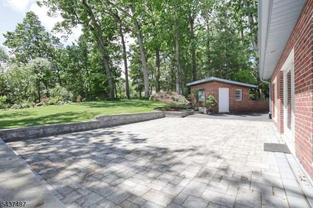 96 Wilson Ave, Wayne Twp., NJ 07470
