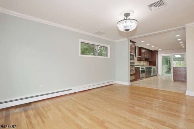 96 Wilson Ave, Wayne Twp., NJ 07470