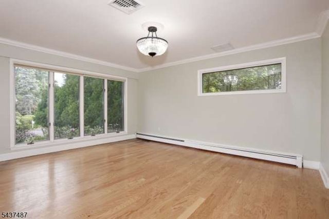 96 Wilson Ave, Wayne Twp., NJ 07470