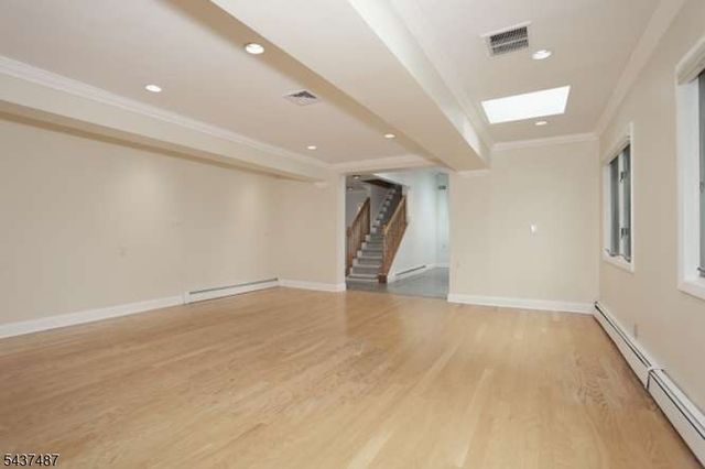 96 Wilson Ave, Wayne Twp., NJ 07470