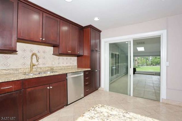 96 Wilson Ave, Wayne Twp., NJ 07470