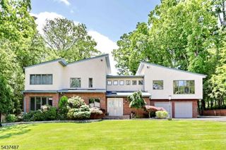 96 Wilson Ave, Wayne Twp., NJ 07470