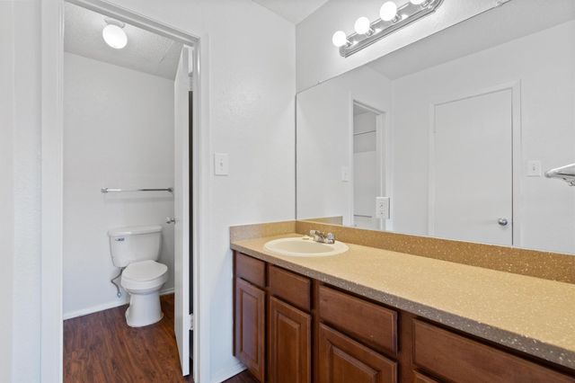 205 Craddock Ave D7, San Marcos, TX 78666