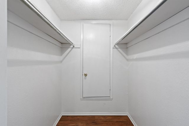 205 Craddock Ave D7, San Marcos, TX 78666