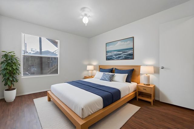 205 Craddock Ave D7, San Marcos, TX 78666