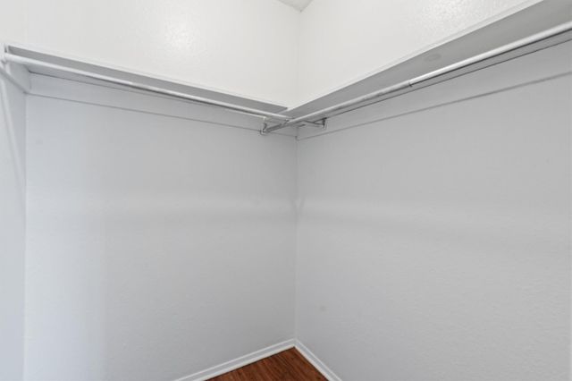 205 Craddock Ave D7, San Marcos, TX 78666