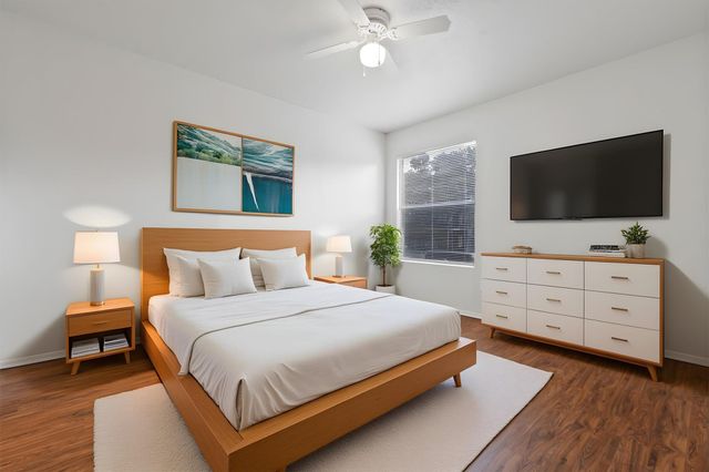 205 Craddock Ave D7, San Marcos, TX 78666