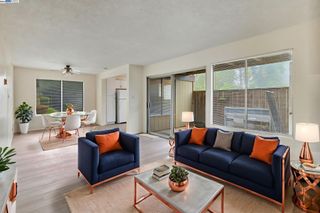 355 Parkview Ter D1, Vallejo, CA 94589