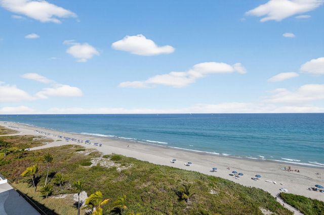 3000 S Ocean Boulevard 1004, Boca Raton, FL 33432