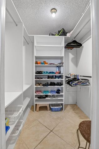 3000 S Ocean Boulevard 1004, Boca Raton, FL 33432