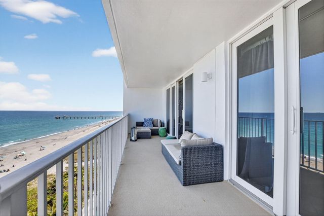 3000 S Ocean Boulevard 1004, Boca Raton, FL 33432