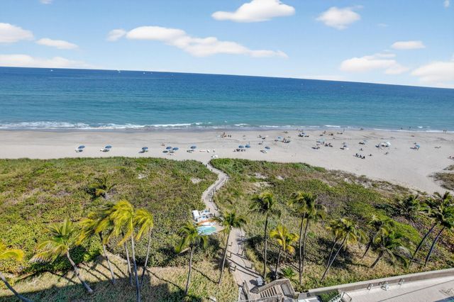 3000 S Ocean Boulevard 1004, Boca Raton, FL 33432