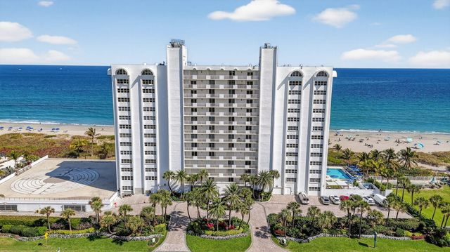 3000 S Ocean Boulevard 1004, Boca Raton, FL 33432