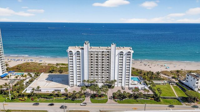 3000 S Ocean Boulevard 1004, Boca Raton, FL 33432